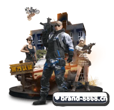 8868官网 APP